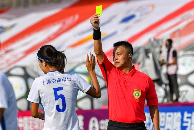 红果体育官方平台｜HONGGUO SPORTS 体育娱乐中心APP展示